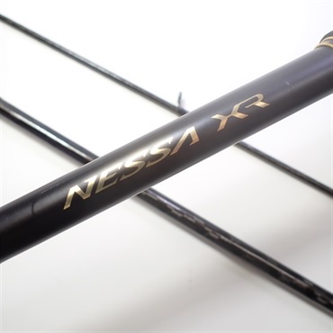 ２１ネッサＸＲＳ１０６ＭＨ